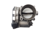Gaasiklapi ventiil Ford BK2Q-9E926-AC 0280750598 2.2 TDCI 2623