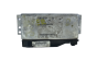 Juhtplokk ADS 0265108045 SRD100330 Rover Bosch 49683