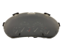Tahhomeeter Peugeot 206 9656696080 000500110 23637