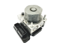 Abs Pump Renault Twingo 3 Smart 476602784R A4539009702 39253