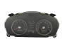 Tahhomeeter Hyundai Getz 94003-1C010 2003-87500H 48182