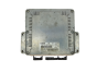 Juhtplokk PSA 0281011081 9647472780 9646850580 Bosch