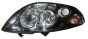 Esituli Parem Renault Master 3 260108490R Uus Originaal