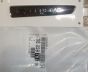 Embleem Uus Originaal Citroen C-elysse 9805976780