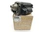Starter Originaal Renault Trafic Master Espace 2.2-2.5 dCi 7711134330