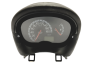 Spidomeeter Fiat Seicento 735270336 6063449916 50449