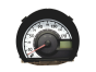 Spidomeeter Aygo 107 C1 83800-0H011-A Toyota PSA 44302