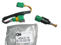 Piduripedaali Andur Originaal Citroen Peugeot C5 C8 308 407 453467