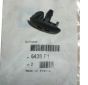 Pesuri Düüs Ees Originaal 6438.F1 6438F1 Citroen Xsara Picasso