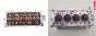 Silindripea KIA Picanto 1.0 G4HE