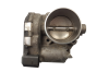 Gaasiklapi ventiil Ford Volvo 7S7G-9F991-CA 0280750535 1.6