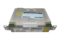 Navigatsioon Citroen Peugeot 9833499580 7503900285 Bosch 21012
