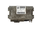 Juhtplokk Fiat 46480662 IAW16F.EB Magneti Marelli 25213