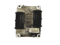 Juhtplokk Fiat 00468183880 0261207086 Bosch 17427