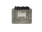 Juhtplokk IAW49F.B2 46761567 Fiat Magneti Marelli 42448