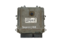 Juhtplokk Volvo 30729826A 0281012103 Bosch 38024
