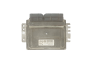 Juhtplokk MEC37-320 F2 YC Nissan Hitachi
