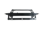 Põrkeraua kinnitus Ees 7C0807109B 88071868902 VW Crafter DPA