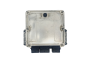 Juhtplokk 0281011524 9640938680 9652183880 PSA Bosch 45379