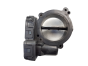 Gaasiklapi ventiil Mercedes-Benz A6510900470 0280750573 2963