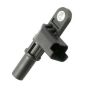 Impulsiandur Originaal Citroen Peugeot C4 C5 3008 508 1.6 HDI 9677493380