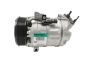 Kliimaseadme Kompressor Uus Renault 926000373R 926004087R