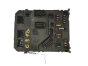 Juhtplokk S118085200J 9652474480 PSA Siemens 24373