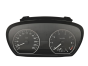 Tahhomeeter BMW 1 E87 9187322-01 32101