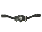 Roolitule lüliti VW Audi 8L0953513G 4BO953503E 25103