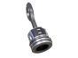 Keps TZJB Mahle 75L101+ 619 1.6 TDCi Ford 1260
