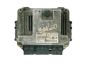 Juhtplokk PSA 0281011783 9658556780 9654490280 Bosch 30929