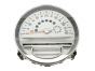 Spidomeeter Mini Cooper 9136195 BM-508-011 26323