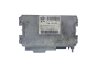 Juhtplokk IAW16F.EB 7795574 61602.063.01 Fiat Magneti Marelli 55509