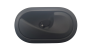 Ukselink Parem 8200310580 Renault Clio 3 Kangoo 2 Modus