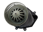 Salongi Ventilaatori Mootor VW Passat Audi A4 8D1820021 740221233F