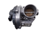 Gaasiklapi ventiil Ford VP2S6U-9E927-F VP4F9U-9E928-BA 1864