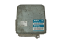 Juhtplokk 9613113880 0261200707 26FM0031 PSA Bosch 15169