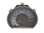 Spidomeeter Aygo 107 C1 83800-0H011-A Toyota PSA 26771