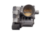 Gaasiklapi ventiil 5525046 40GTE3F Fiat Lancia Ford 1.2 FPT 1291