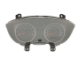 Spidomeeter Hyundai I20 94006-1J175 940061J175 27452