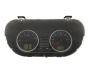 Tahhomeeter Ford Fiesta 4S6F-10849-JA 4S6F10849JA 58785