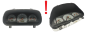 Spidomeeter Volvo V40/S40 30819871 30822392 54638