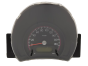 Spidomeeter Nissan Pixo 34100M68K00 JNS