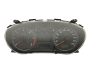 Tahhomeeter Seat Ibiza W06K0920801E 110008924028 47522