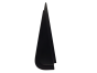 Dekoratiivpaneel Parem Taga Duster 822347891R Dacia
