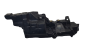 Mootori Kate 175B11122R 175B17398R 175B15400R 1.5 DCI Renault