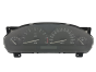 Spidomeeter Jaguar S-Type XR8F-10849-AL 54706