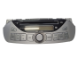 Raadio Cd Mp3 Mängija Nissan Pixo 39101M68K00 39101-68K0 NSCR-04