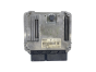 Juhtplokk 55198820 0281011510 456D1CBEA Fiat Bosch 63474