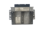 Juhtplokk 9641815780 9637706180-03 21645547-7 PSA Sagem 41175